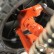 Шорт-корс Remo Hobby EX3 UPGRADE 4WD RTR масштаб 1:10 2.4G — RH10EX3TOP-UPG-RED, фото 18