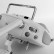 Квадрокоптер DJI Phantom 3 Professional, фото 14
