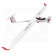 Радиоуправляемый планер Volantex RC ASW28 2600мм Brushless 2.4G 5 ch LiPo RTF — EXA75901R, фото 1