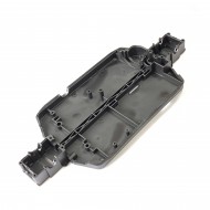 Шасси для моделей Remo Hobby 1/16 — P2501
