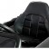 Детский электромобиль BMW X5 Style 12V — HL-1538-BLACK , фото 5