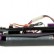 Шорт-корс HSP Lightning 94270 RTR 4WD в масштабе 1/10, фото 14