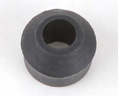 Опора подшипника Remo Hobby Mmax 1/10 — P2321