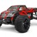 Монстр-трак Himoto Bowie E10MTL Brushless 4WD RTR 1/10, фото 7