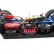 Багги Himoto HI3101BL ZMOTOZ3 1/10 Brushless 4WD, фото 4
