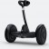 Сигвей MiniRobot Mini 54v black — SB115-54V-Black, фото 2