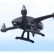 Квадрокоптер Cheerson CX-23 GPS с FPV камерой и трансляцией видео 5,8GHz, фото 14