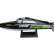 Радиоуправляемый катер Volantex RC Vector SR48 Brushless 2.4G LiPo RTR — EXA79703RBL (TW797-3-RTR-BL), фото 3