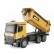 Радиоуправляемый самосвал HUI NA TOYS 8CH масштаб 1:14 RTR 2.4G — HN1573, фото 6