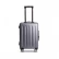 Чемодан Xiaomi Ninetygo PC Aluminum Frame Luggage 24'' Grey — LGGY2405RM, фото 1