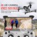 Радиоуправляемый квадрокоптер ZLRC FLY FPV RTF 2.4G — Sg907-4K-bag, фото 24