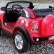 Радиоуправляемый детский электромобиль Mini Cooper, фото 6