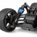 Багги Himoto Spino E18XB 1/18 4WD RTR, фото 6