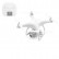 Радиоуправляемый квадрокоптер WL Toys X1 RTF 2.4G — WLT-X1, фото 1