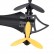 Квадрокоптер Cheerson BATDRONE CX-70 с камерой и FPV трансляцией на смартфон, фото 3