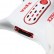 Радиоуправляемый квадрокоптер Syma X21W PRO RTF 2.4G — X21WPRO, фото 8