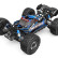 Радиоуправляемая багги MJX Hyper Go 16207 Brushless 4WD 2.4G LED 3S 1/16 RTR — MJX-16207, фото 1