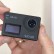 Экшн-камера SJCAM SJ 8 Pro, черный — SJ 8 Pro-Black, фото 7