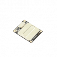 Модуль GPS для Hubsan Zino 2 — ZINO200-02