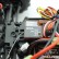 Радиоуправляемый монстр Himoto Crasher Brushless 4WD 2.4G 1/18 RTR + Li-Po и З/У, фото 12