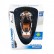 Машинка ездящая FEIYUE Wall Climber FY838, фото 6
