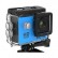 Экшн-камера SJCAM SJ4000 Wi-Fi синий — SJ4000 Wi-Fi-Blue, фото 5