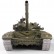 Радиоуправляемый танк Heng Long Т-72 Pro V7.0 масштаб 1:16 RTR 2.4GHz — 3939-1Pro V7.0, фото 4