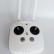 Квадрокоптер DJI Phantom 3 Professional, фото 33