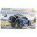 Радиоуправляемый краулер HSP RGT Desert FOX 4WD 1:10 — EX86120-R86363-2, фото 8