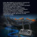 Радиоуправляемый квадрокоптер Hubsan ACE PRO refined (3 батареи) RTF — HUBSAN ACE PRO refined COMBO-3, фото 11