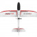 Радиоуправляемый планер Volantex RC Ranger 750мм Brushless 2.4G 4ch LiPo RTF with Gyro GPS — EXA76702RG, фото 2