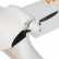 Планер WL Toys F959 Sky King 2.4G — F959, фото 15