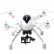 Квадрокоптер Walkera QR x350 с 2-х осевым подвесом для GoPro — X350+G-2D, фото 1