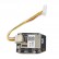 GPS модуль для квадрокоптера MJX Bugs 5W — B5W008, фото 1