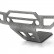 Дюралевый бампер для модели Remo hobby RH1631, RH1635 Smax 1/16 — RO-A2503, фото 1