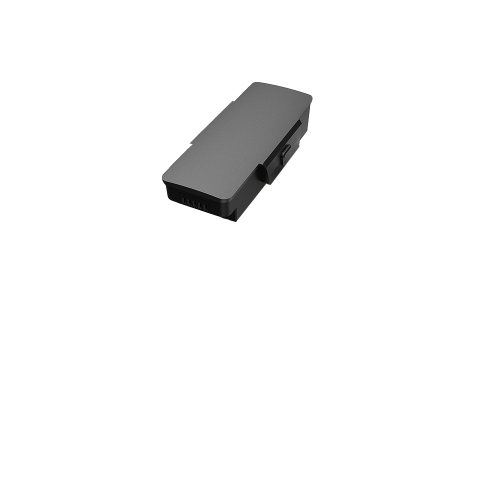 Аккумулятор MJX Li-Po 7.6V 1500mAh 11.4Wh — MJX-B7-12, фото 1