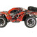 Шорт-корс Remo Hobby 10EX3 4WD RTR масштаб 1:10 2.4G — RH10EX3TOP-RED, фото 3