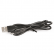 Кабель USB для камеры квадрокоптера Hubsan H109S (H109S-63), фото 1