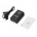 Зарядное устройство iMaxRC B3 Pro Compact для Li-Po аккумуляторов — IMAX-B3-COM, фото 10
