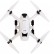 Радиоуправляемый квадрокоптер Walkera QR X350 Premium FPV Camera DEVOF7 2.4G, фото 2