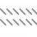 Штифт 3×17 мм — Hi820072, фото 1