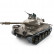 Радиоуправляемый танк Heng Long US M41A3 Bulldog Pro масштаб 1:16 2.4G — 3839-1Pro V7.0, фото 2
