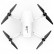 Радиоуправляемый квадрокоптер Hubsan Zino Mini Se (4 батареи) RTF — Zino Mini Se COMBO-4, фото 3