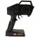 Радиоуправляемый трагги Remo Hobby S-EVOR 4WD RTR масштаб 1:16 2.4G — RH1661V2-RED, фото 26