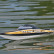 Радиоуправляемый катер Volantex RC Vector SR80 Brushless 2.4G ARTR — EXA79804AR, фото 3