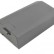 Аккумулятор для квадрокоптера MJX MEW4-1 Li-Po 7.6V 2050 mAh 15.58Wh — MJX-MEW4-1-12, фото 1