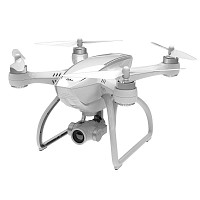 JYU Hornet 2