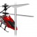 Вертолет Syma S107H, RTF 2.4G — S107H, фото 6