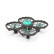 Квадрокоптер Syma X26PRO — SYMA-X26PRO, фото 3