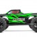 Монстр-трак Himoto Bowie E10MTL Brushless 4WD RTR 1/10, фото 4